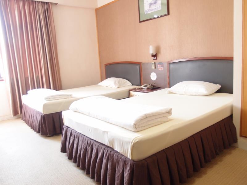 Hotel Kou Va 15/38