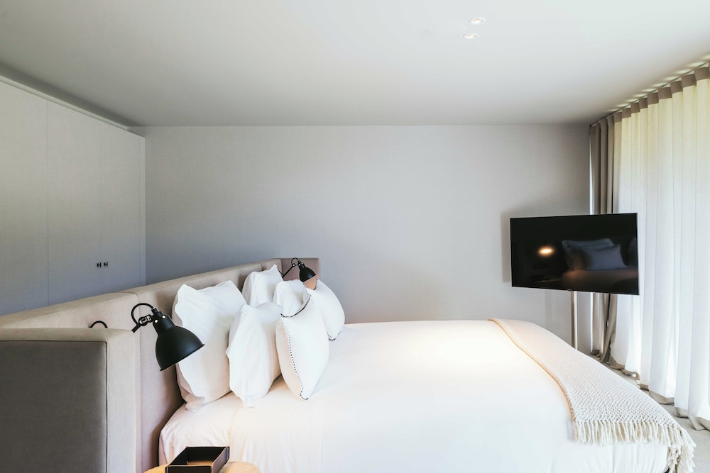 Octant Douro (ex Douro41 Hotel and Spa) 14/73