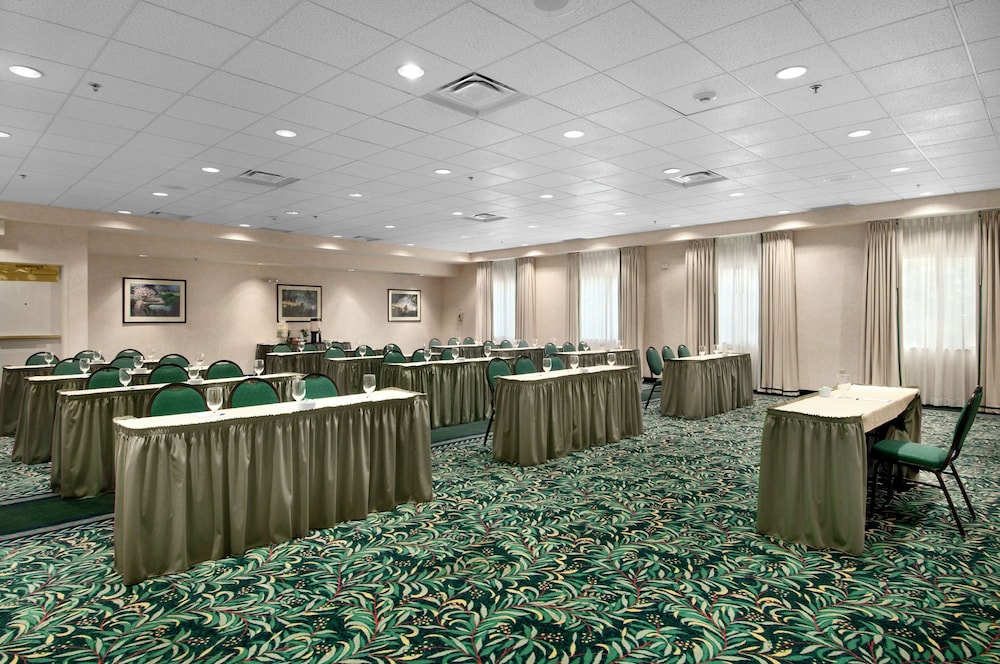 work_area