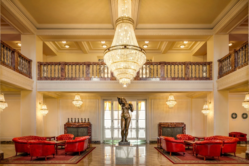 Hotel Imperial 25/41