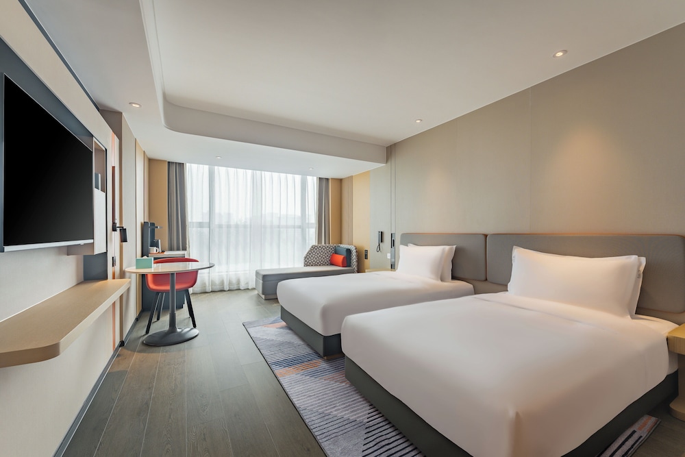 Specialty, Single Bed