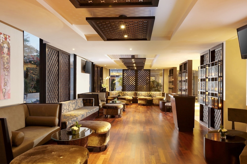 Bali Nusa Dua Hotel 30/63