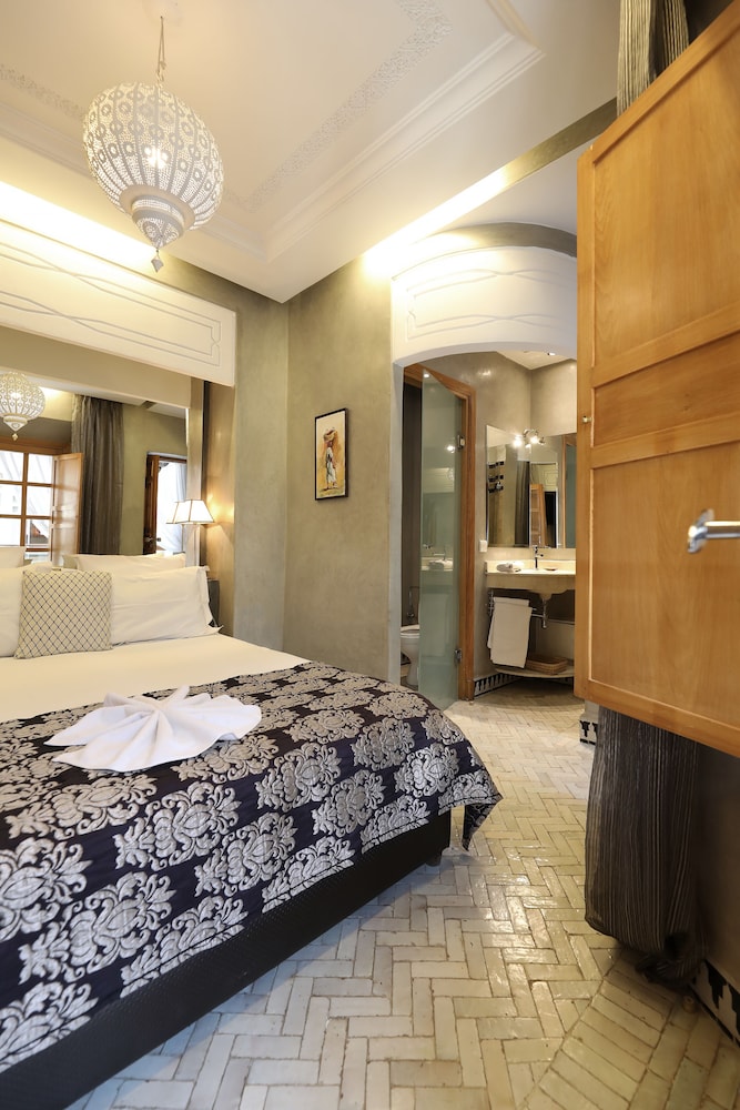 Riad L Etoile D Orient 15/75