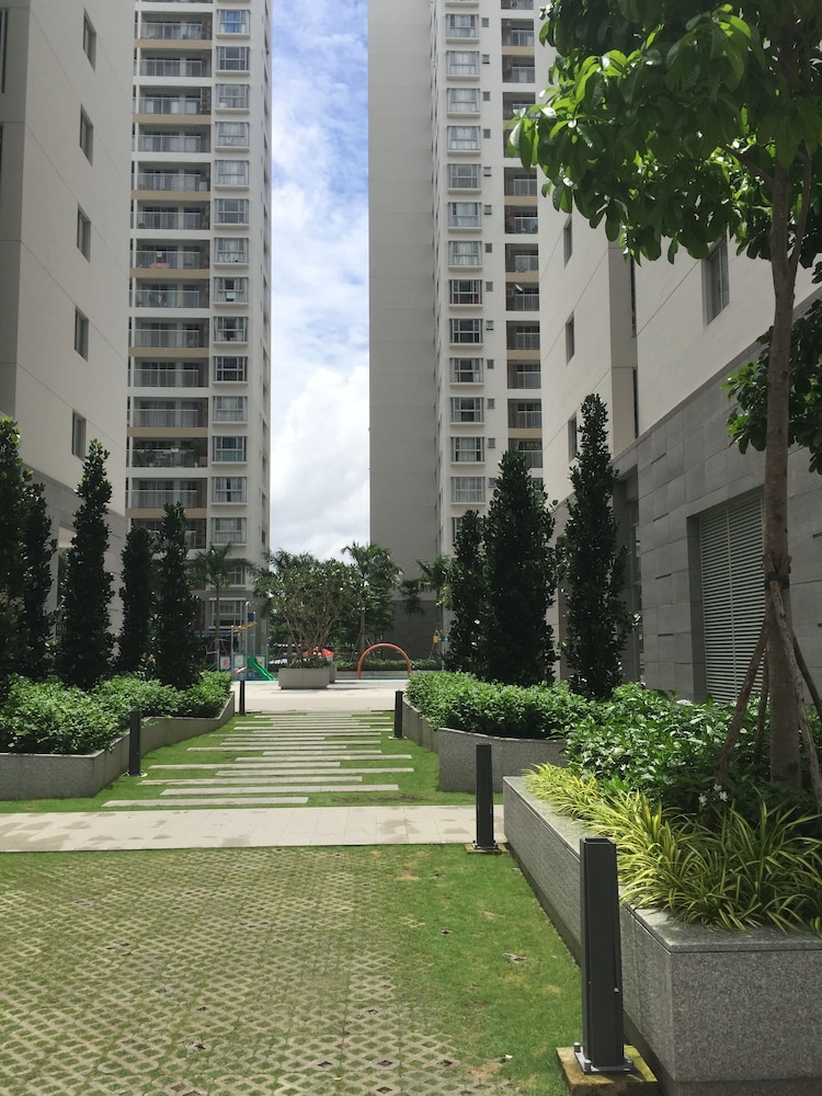 Scenic Valley Suite 47/50