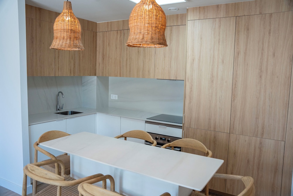 Punta Candor Suites 62/70