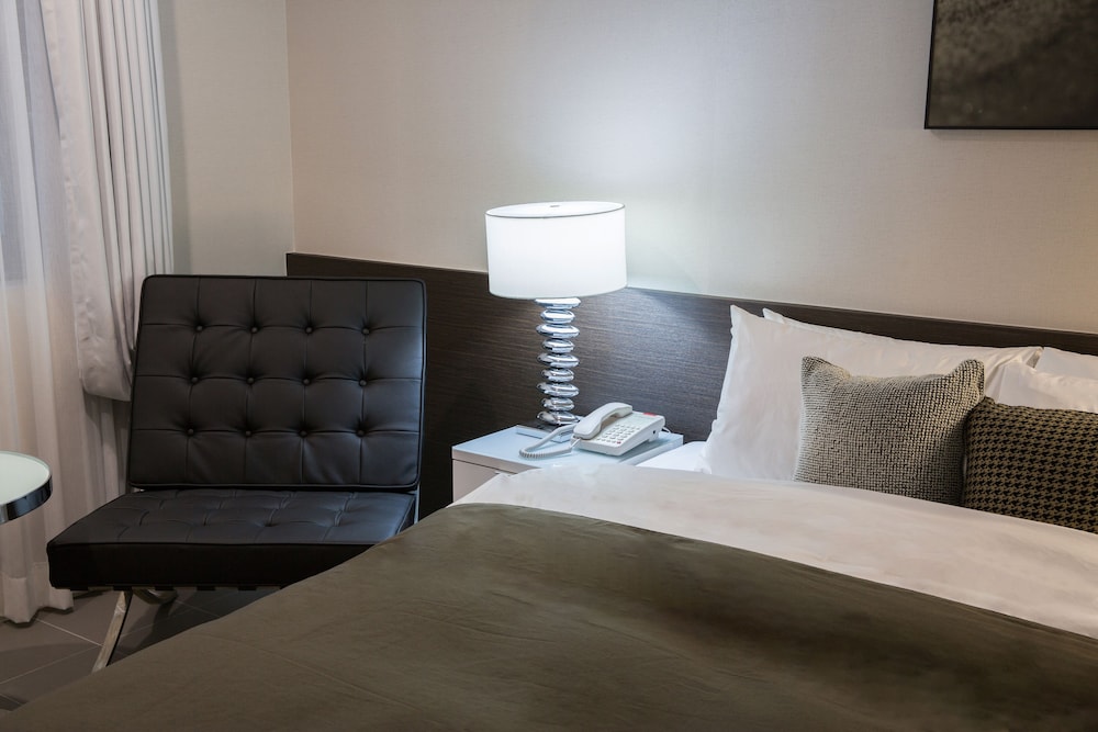 Mate Hotel Bundang 30/50