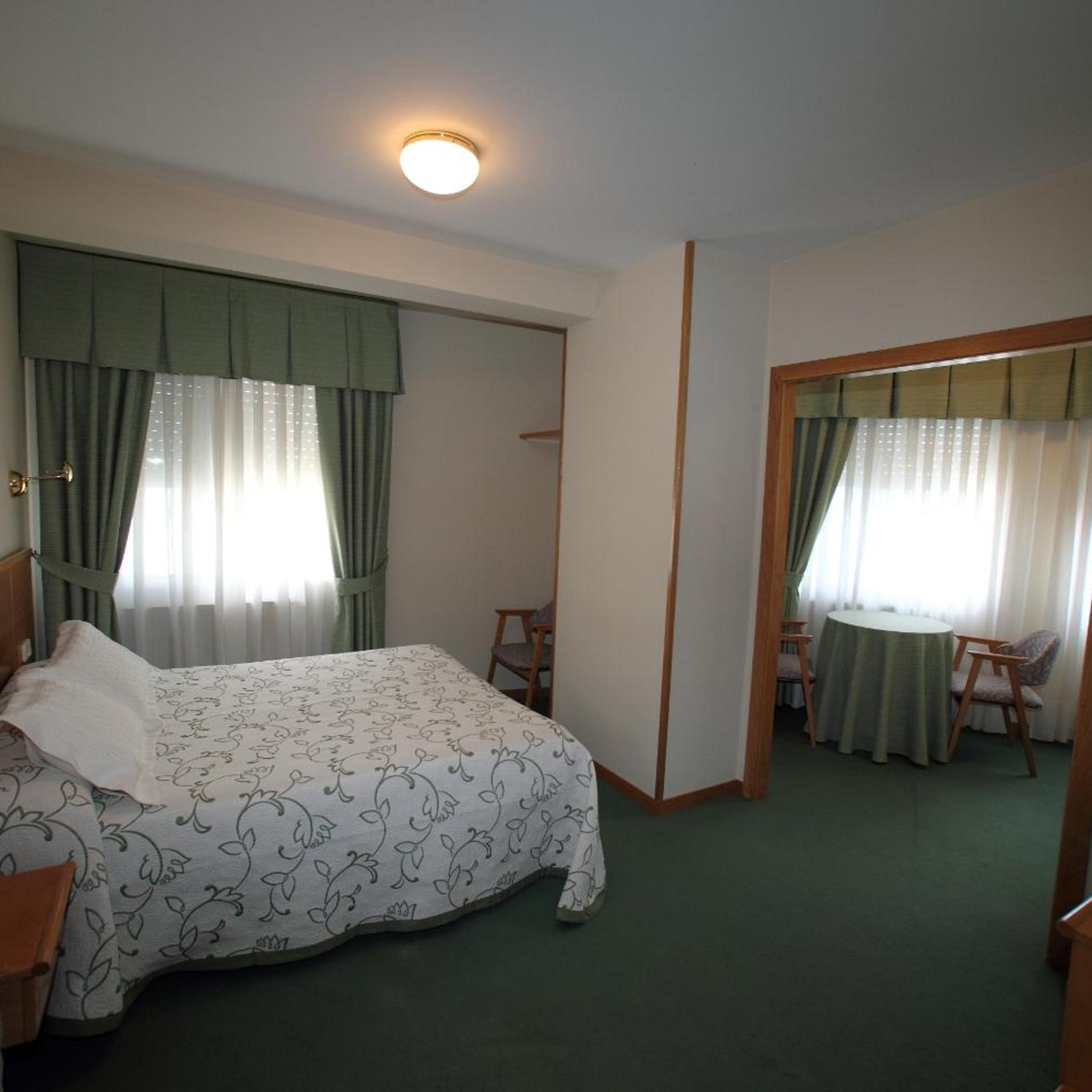 Hotel Ramos 27/58