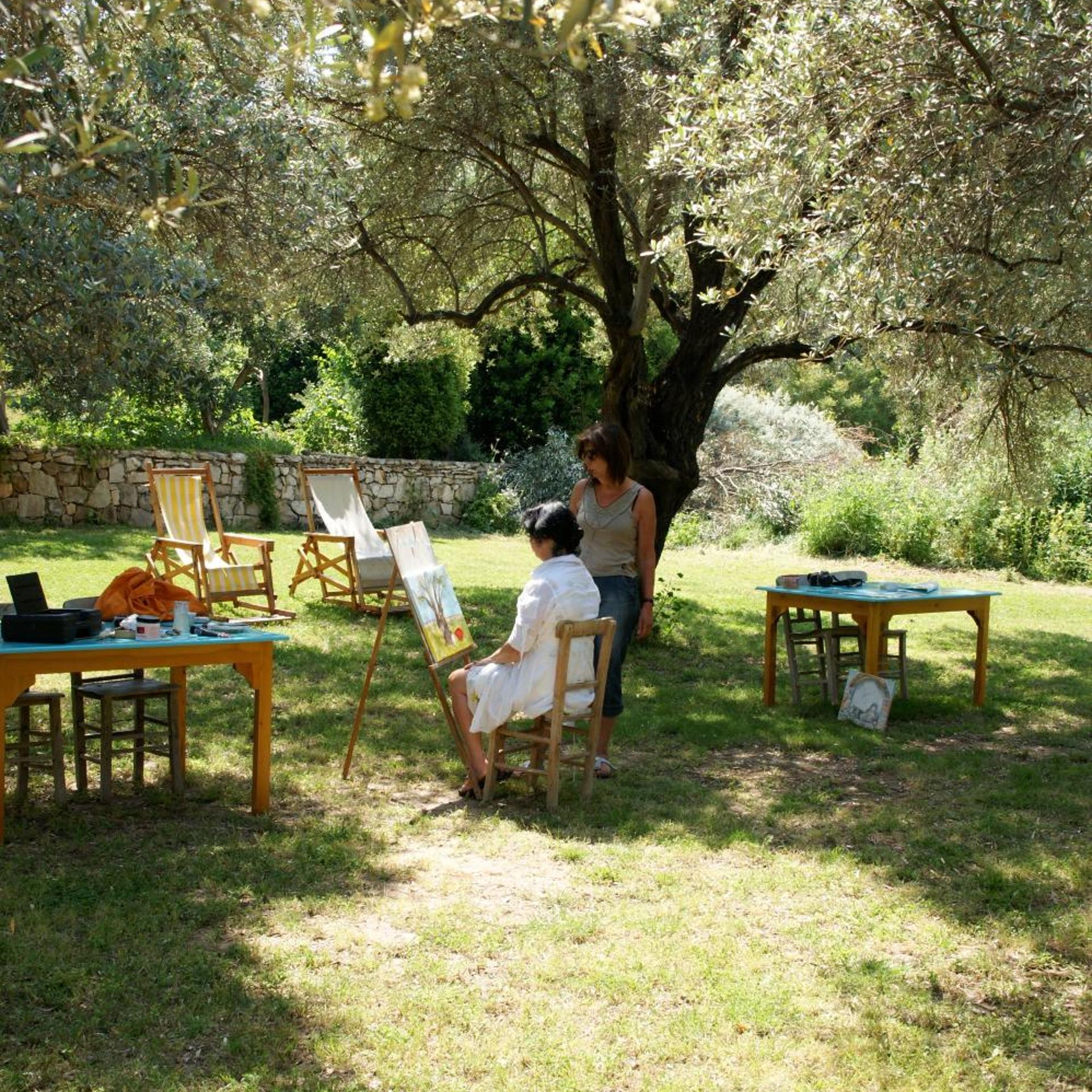 Emel Pension 34/50