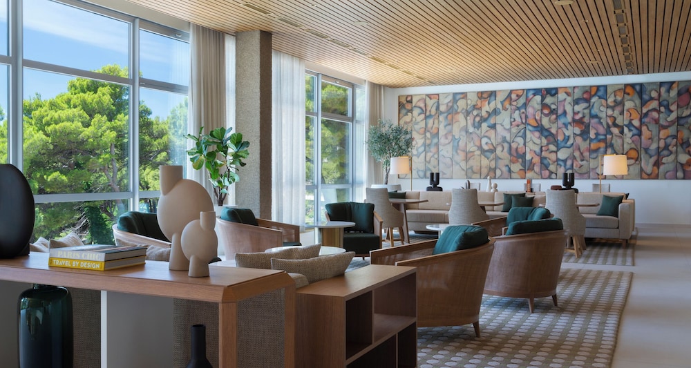 Maestral Adults Exclusive Hotel 42/66