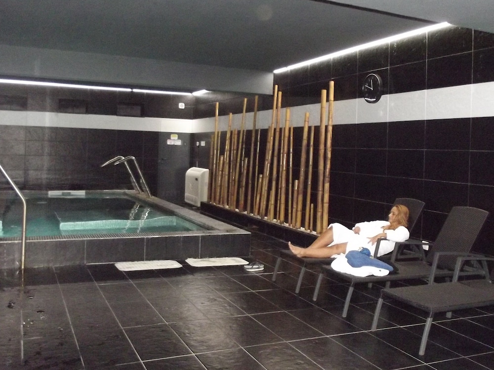 Douro Park Hotel 29/75