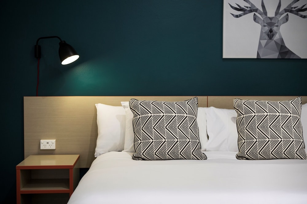 Greenacre Hotel 15/53