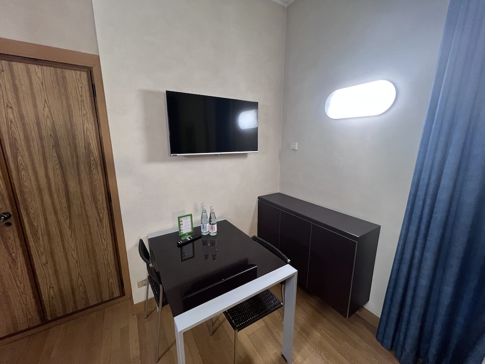 Star Residence 40/47