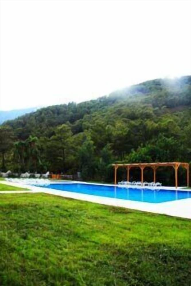 Yonca Butik Hotel 40/50