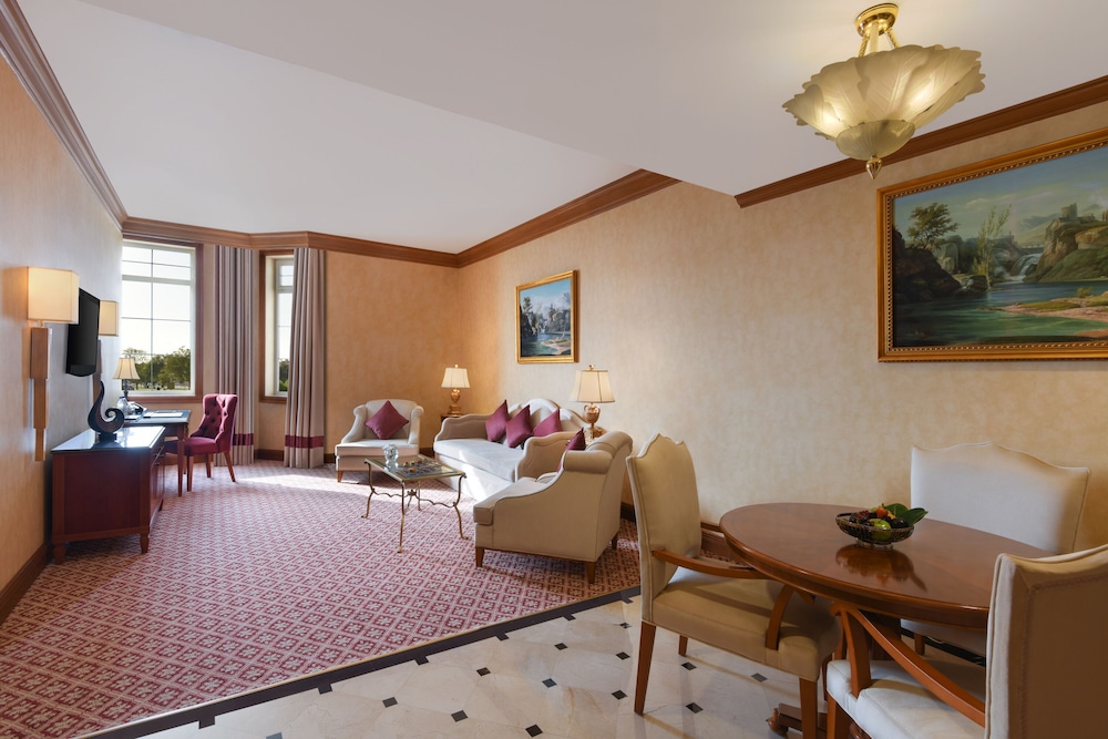 Al Aziziyah Boutique Hotel 52/69
