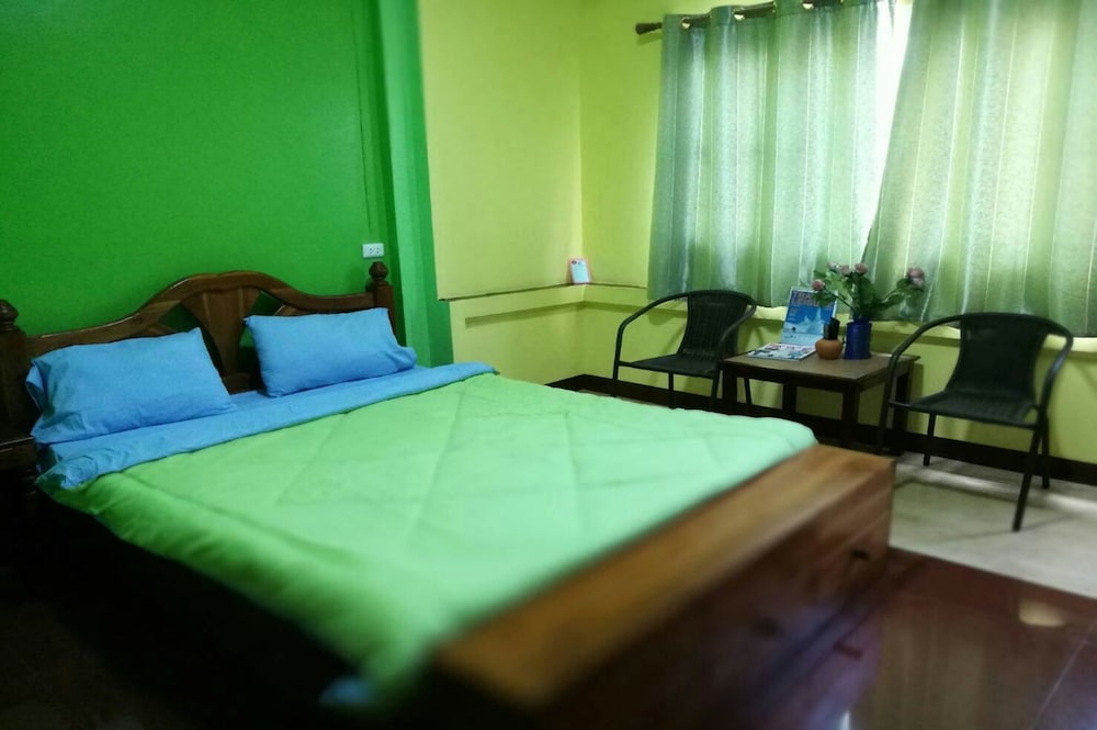 Room For You 14/55