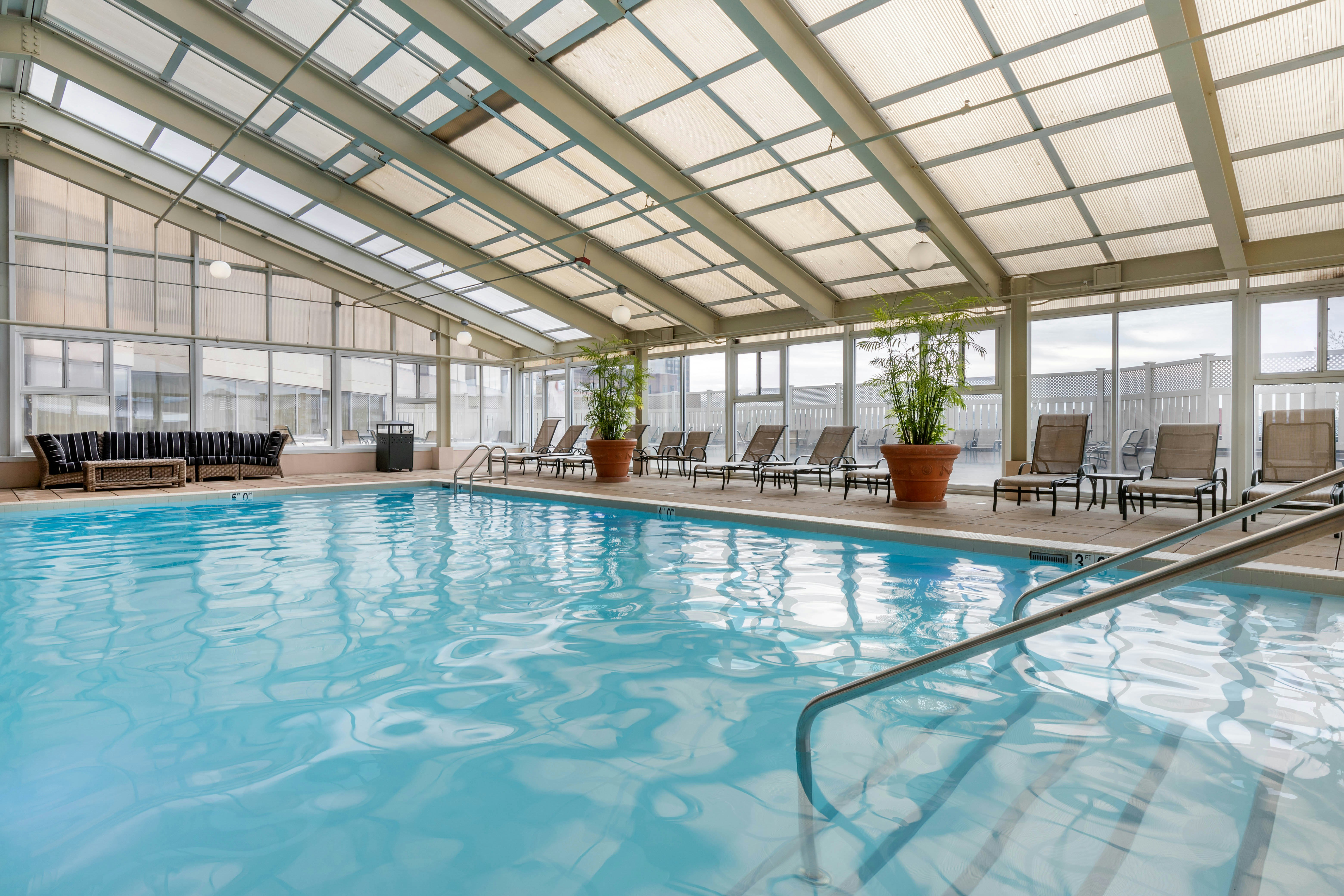 Omni Richmond Hotel 34/76