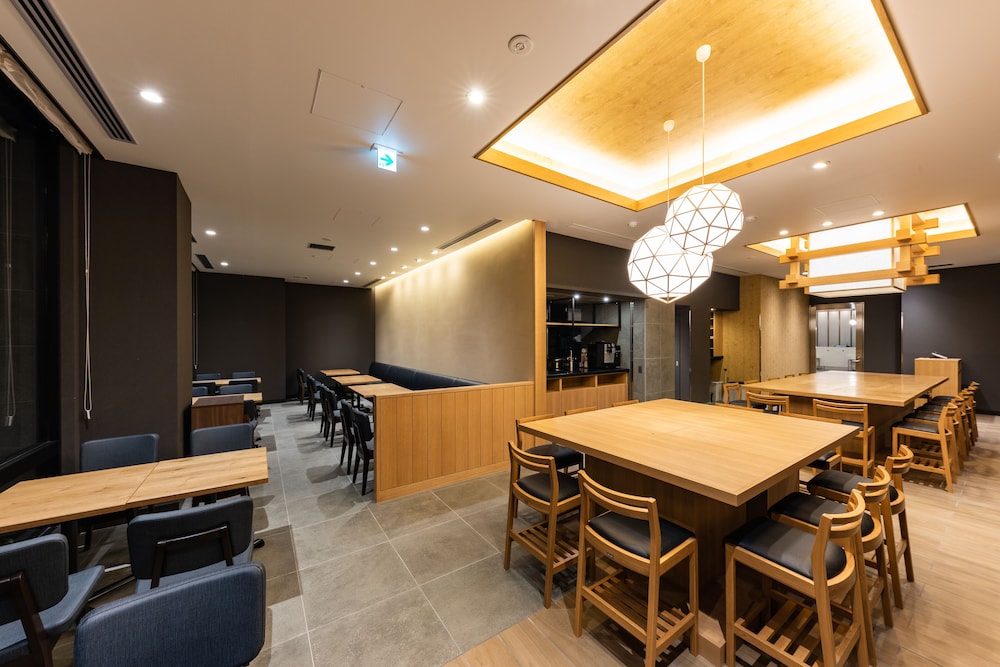 Kazusaya Hotel 21/31