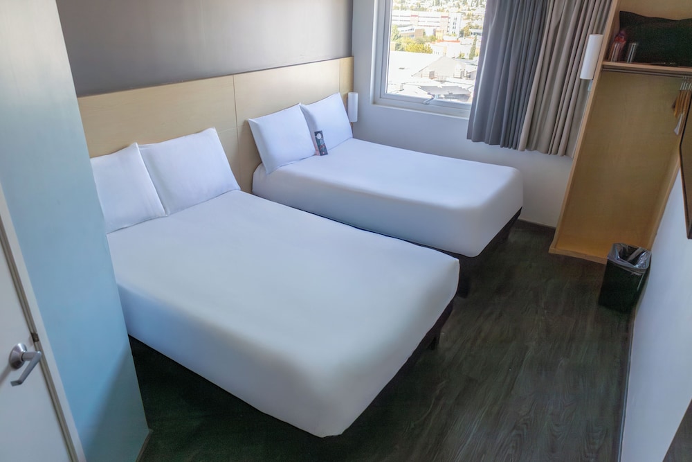 Ibis Chihuahua 7/50
