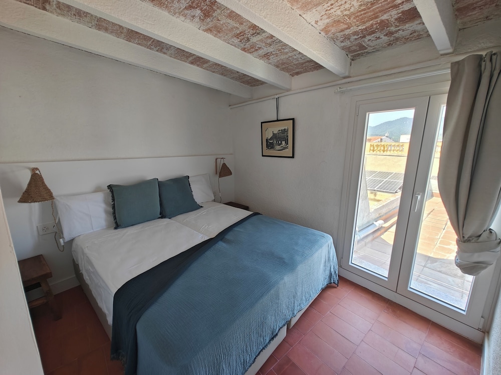 Hotel Can Tonet - Adults Only 19/60
