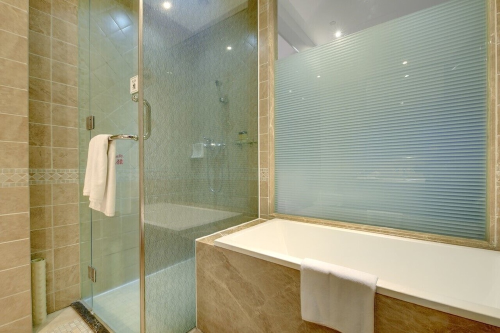 Xiamen Tegoo Hotel 47/50