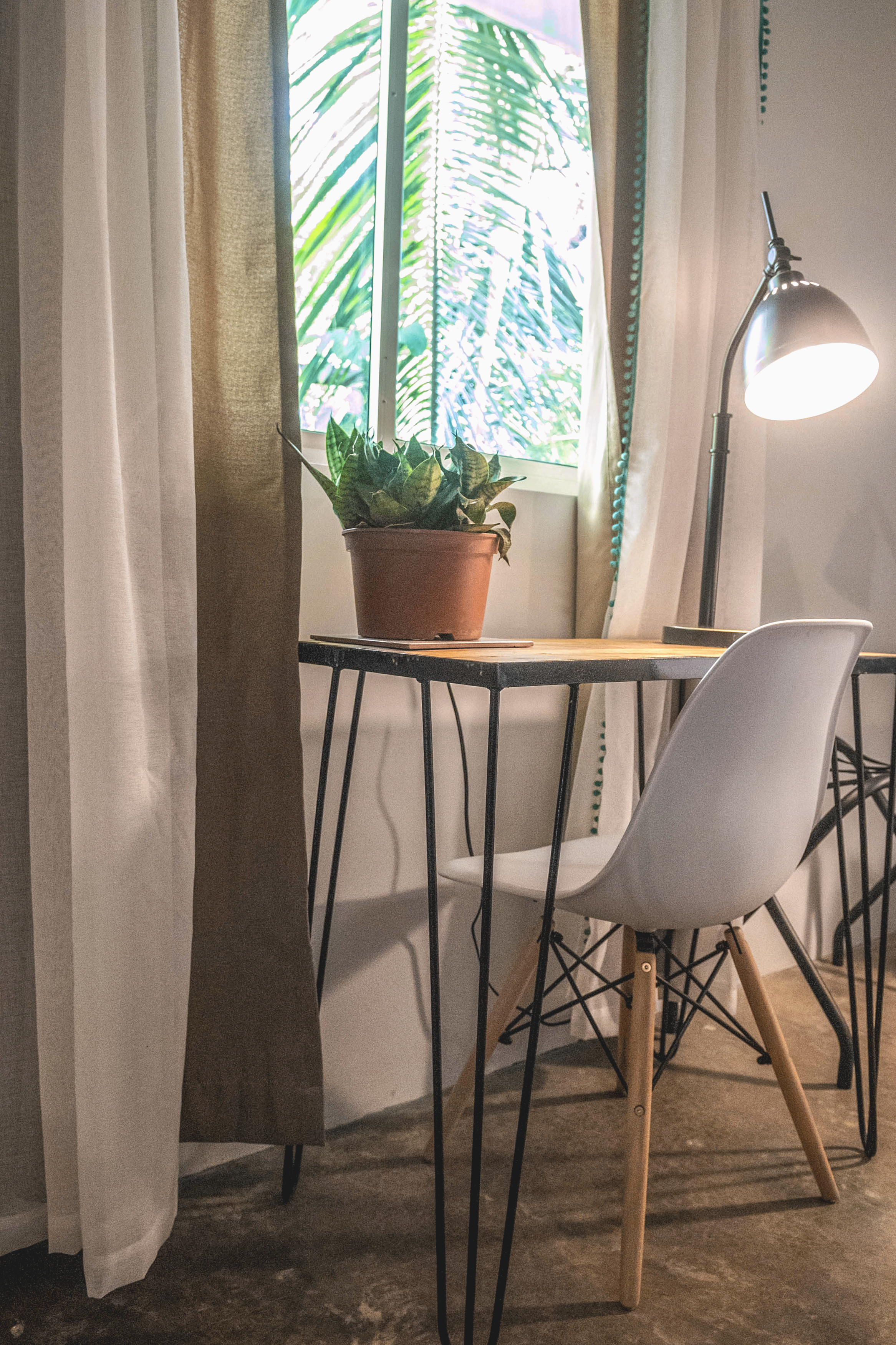 Selina Santa Teresa North 54/75
