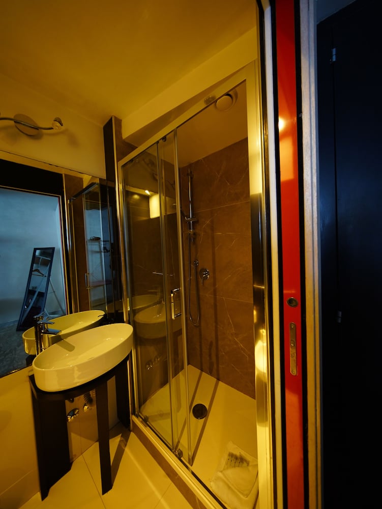 Nerva Accommodation 45/50