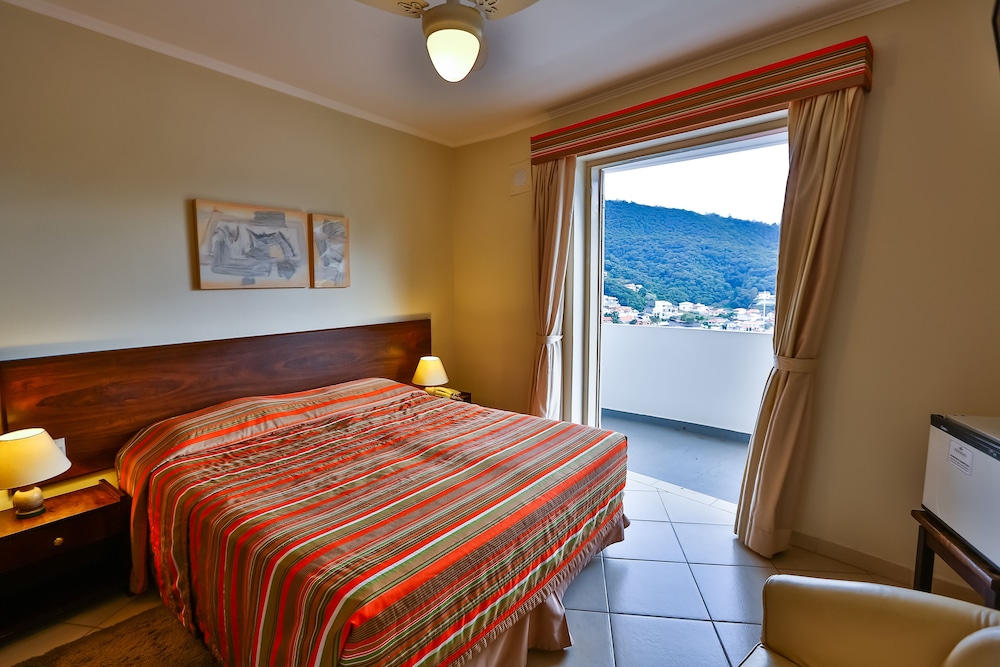 Panorama Hotel & Spa 5/34