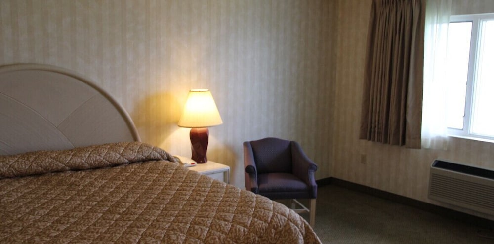 Winnapaug Inn 17/54