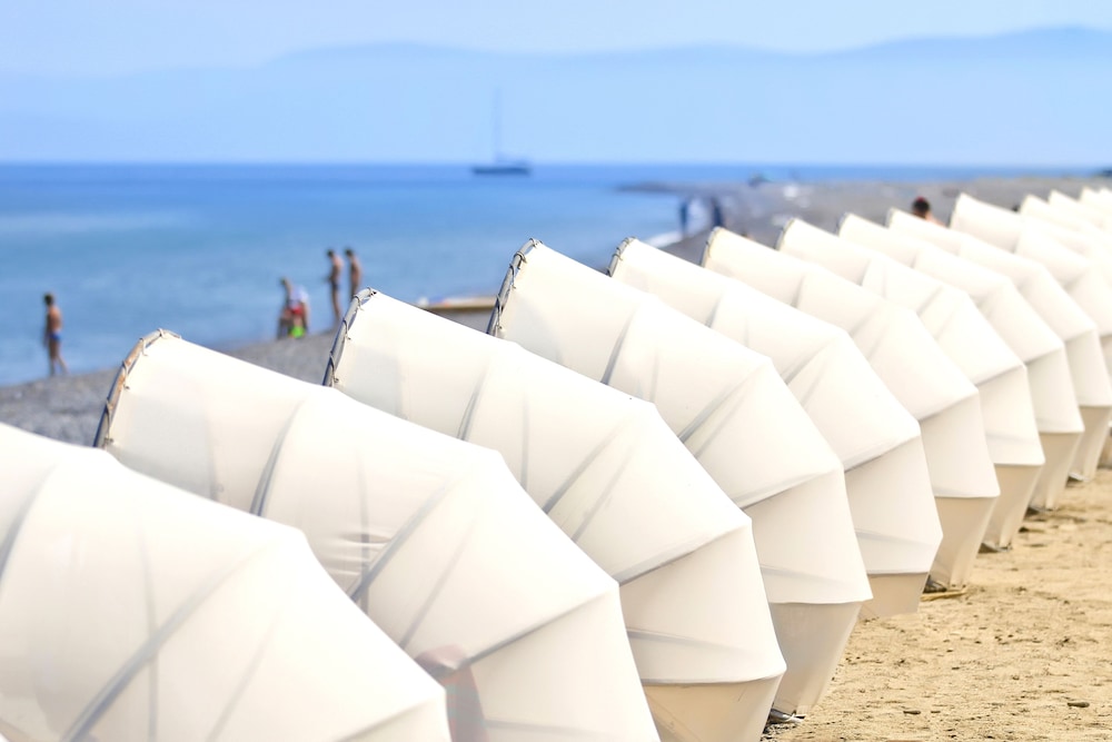 Kipriotis Village Resort 63/64