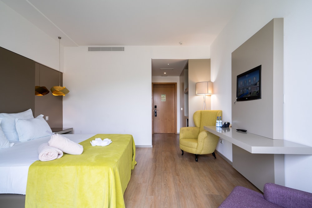 Delfim Douro Hotel 13/51
