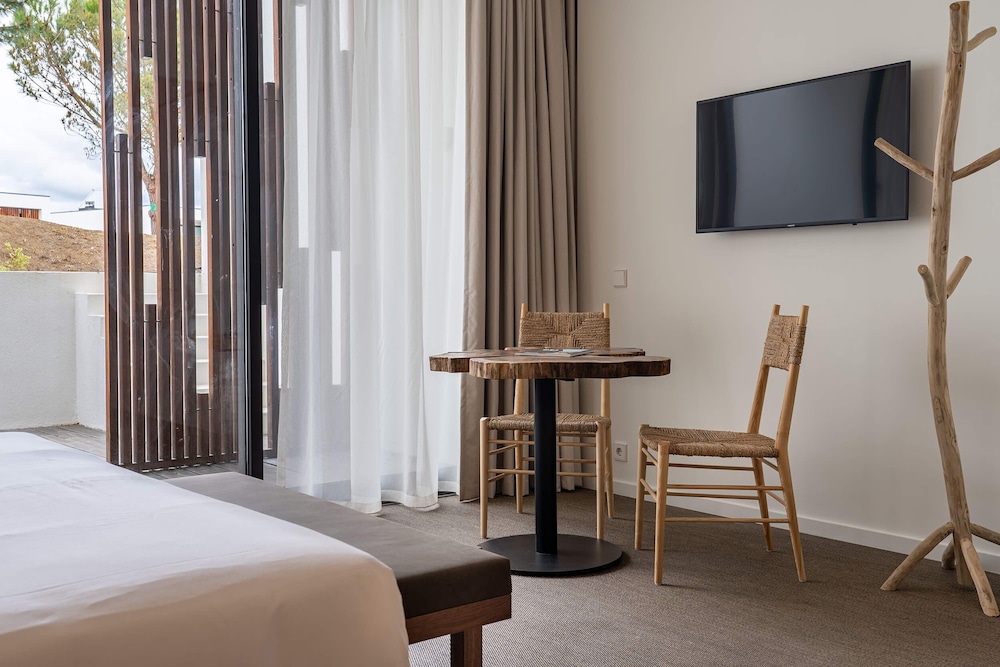 Octant Evora (ex. Evora Farm Hotel and Spa) 31/69