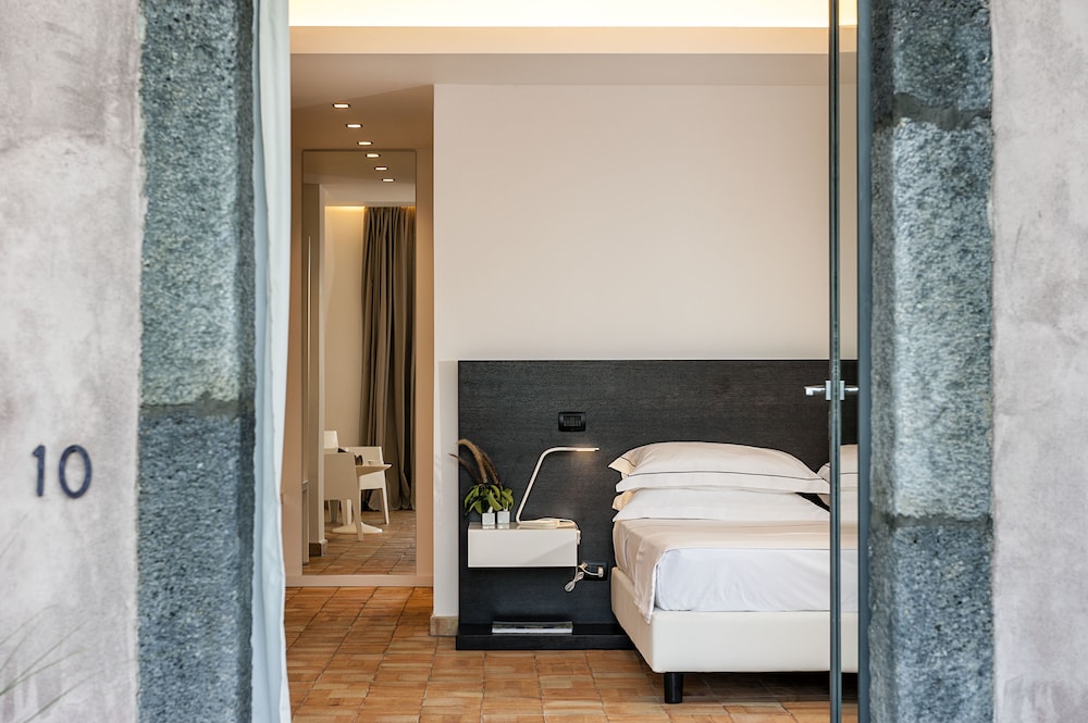Ramo D Aria Etna Boutique Hotel 49/50