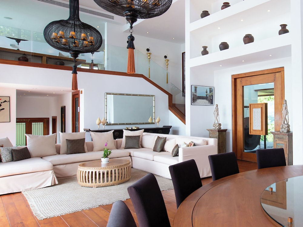 Villa Riva Samui 45/69
