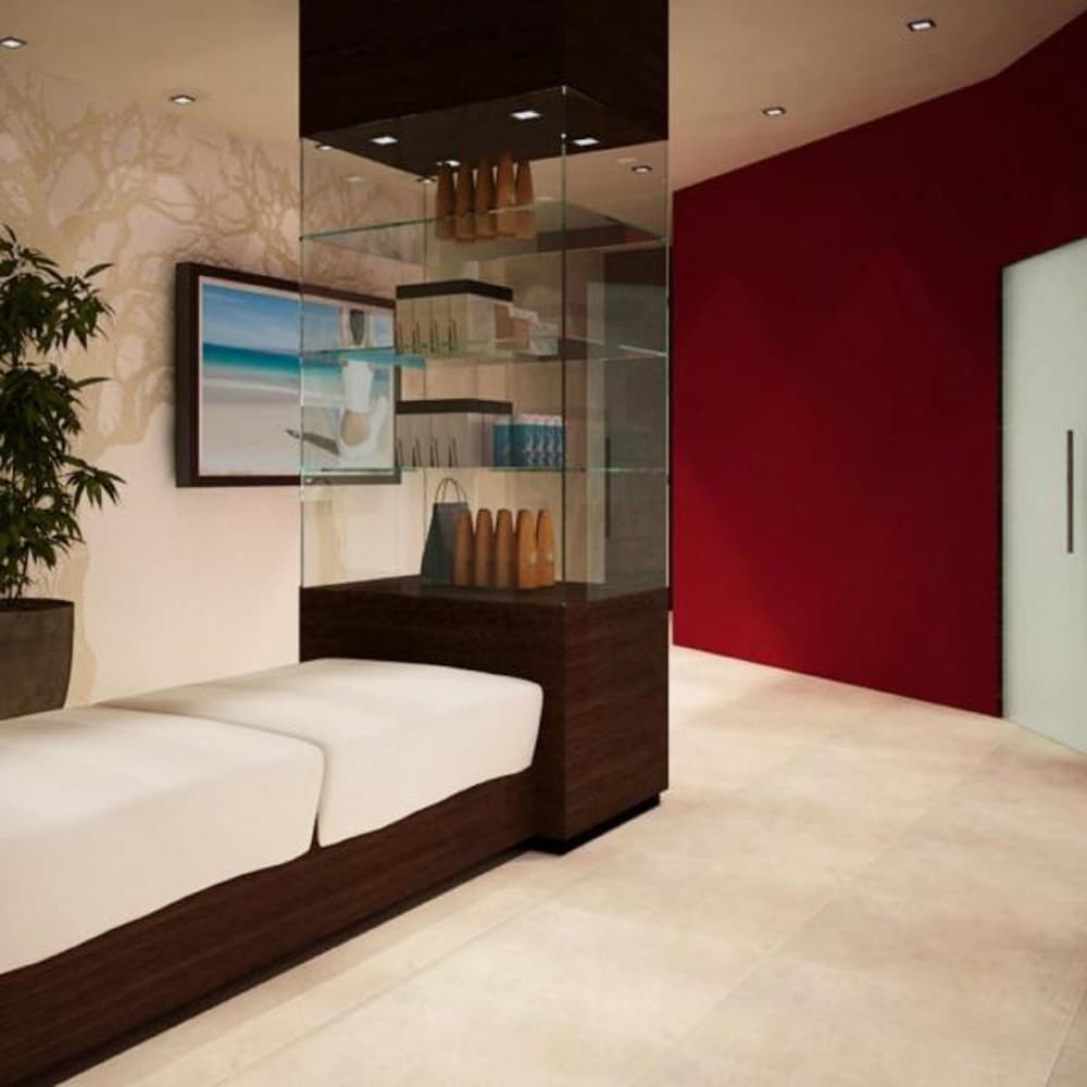 Hotel Novarello Resort and Spa 4/41