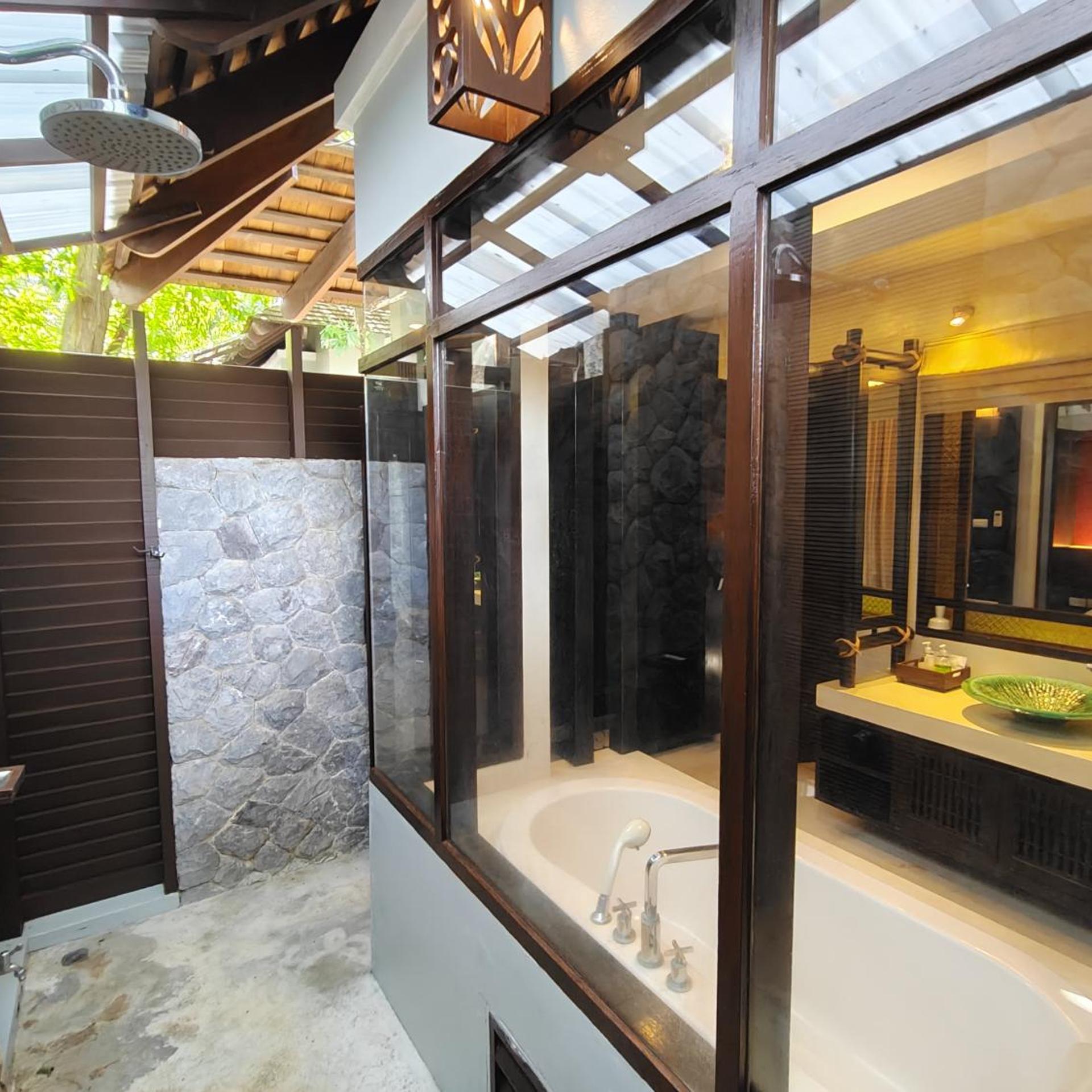 Bhundhari Villas 62/63