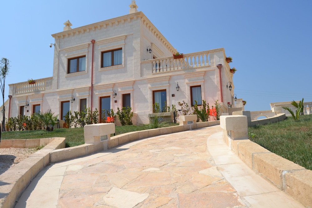 Agriturismo I Pozzetti 3/50