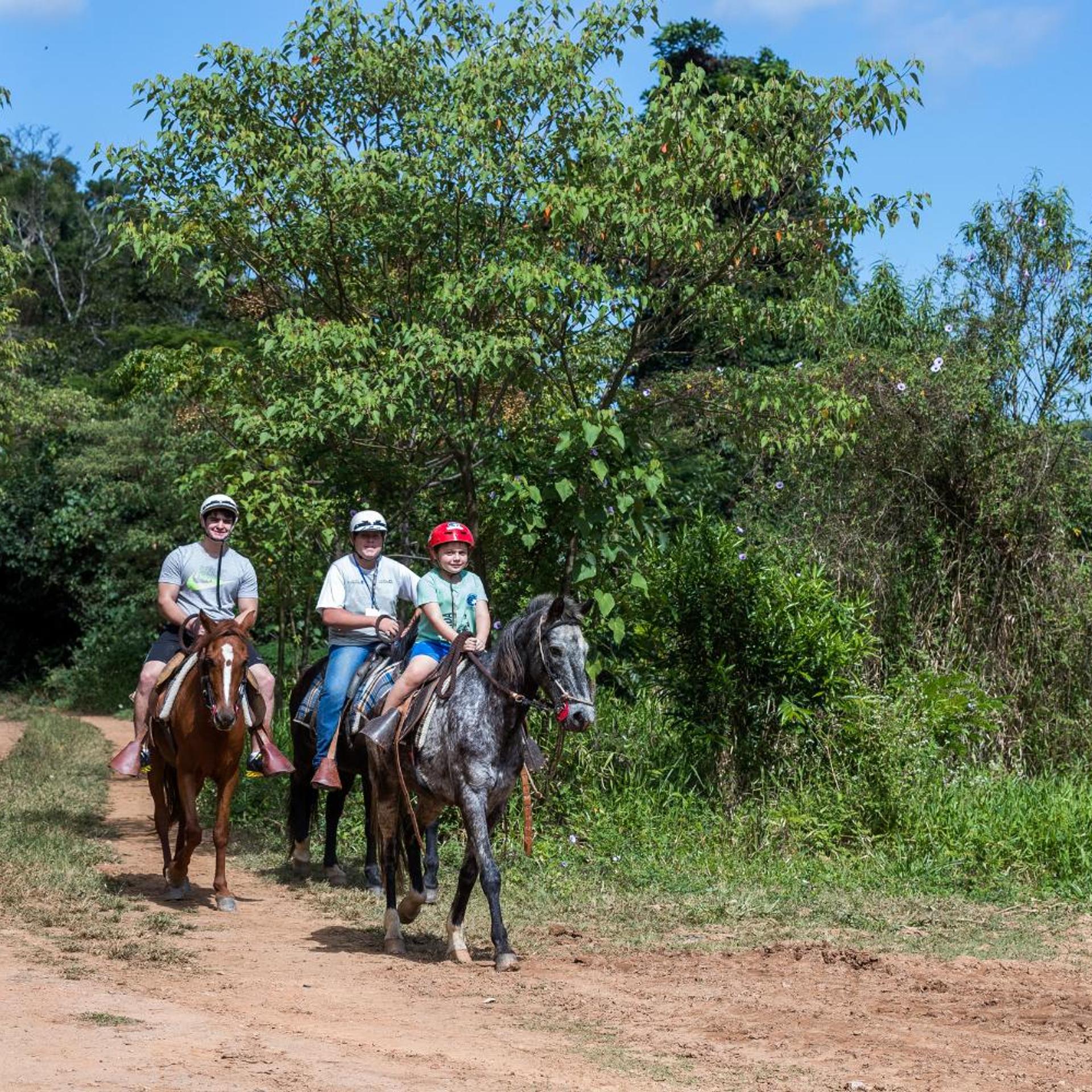 Hotel Fazenda Terra dos Sonhos 46/50