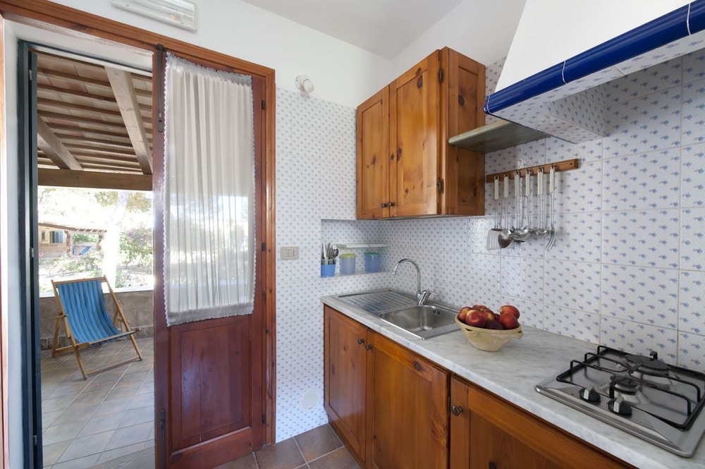 Miramare Residence 52/55