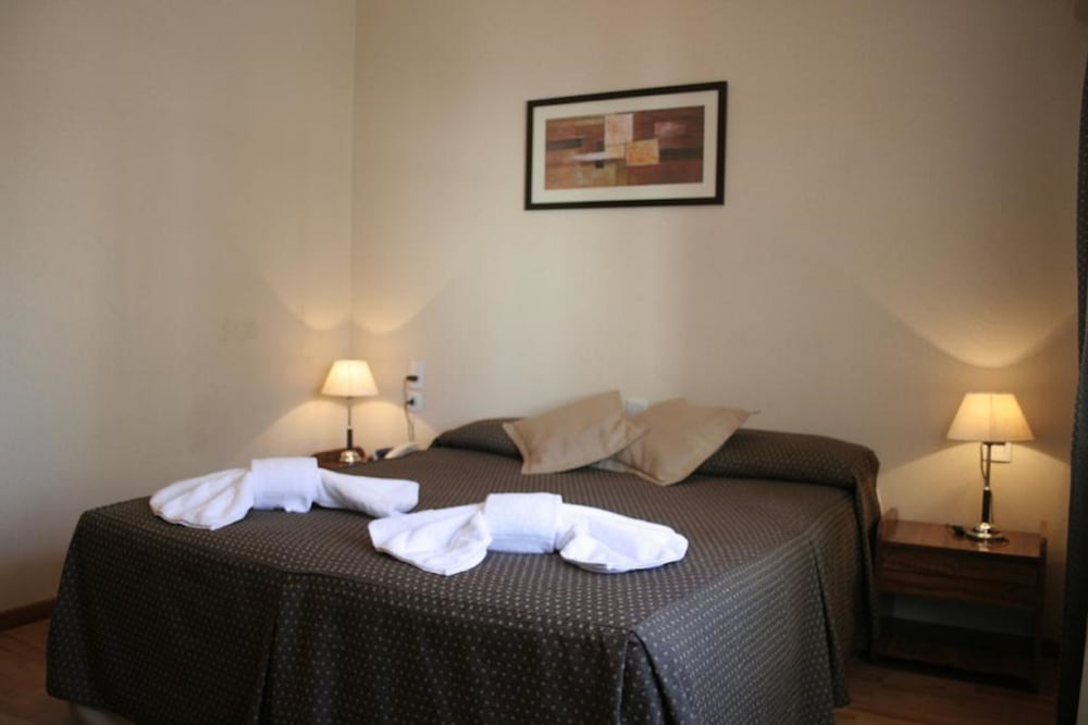 Viasui Hotel 8/29