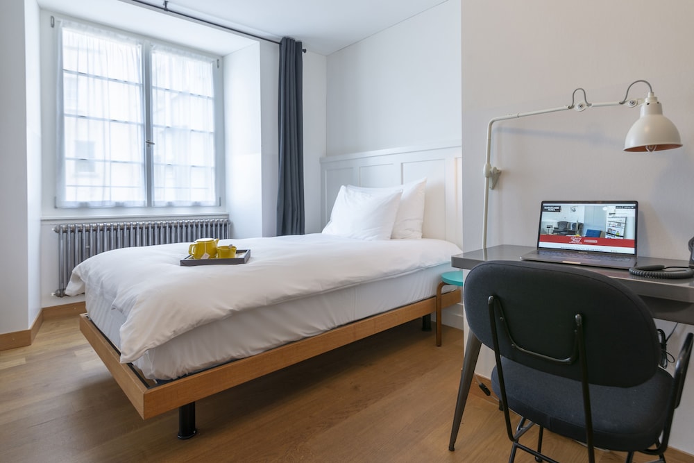 Marktgasse Hotel 9/39