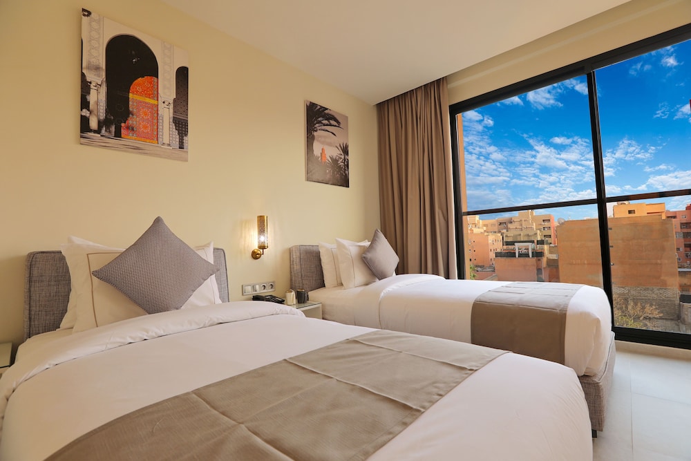 Ari Boutique Hotel - Adults only +18 19/47