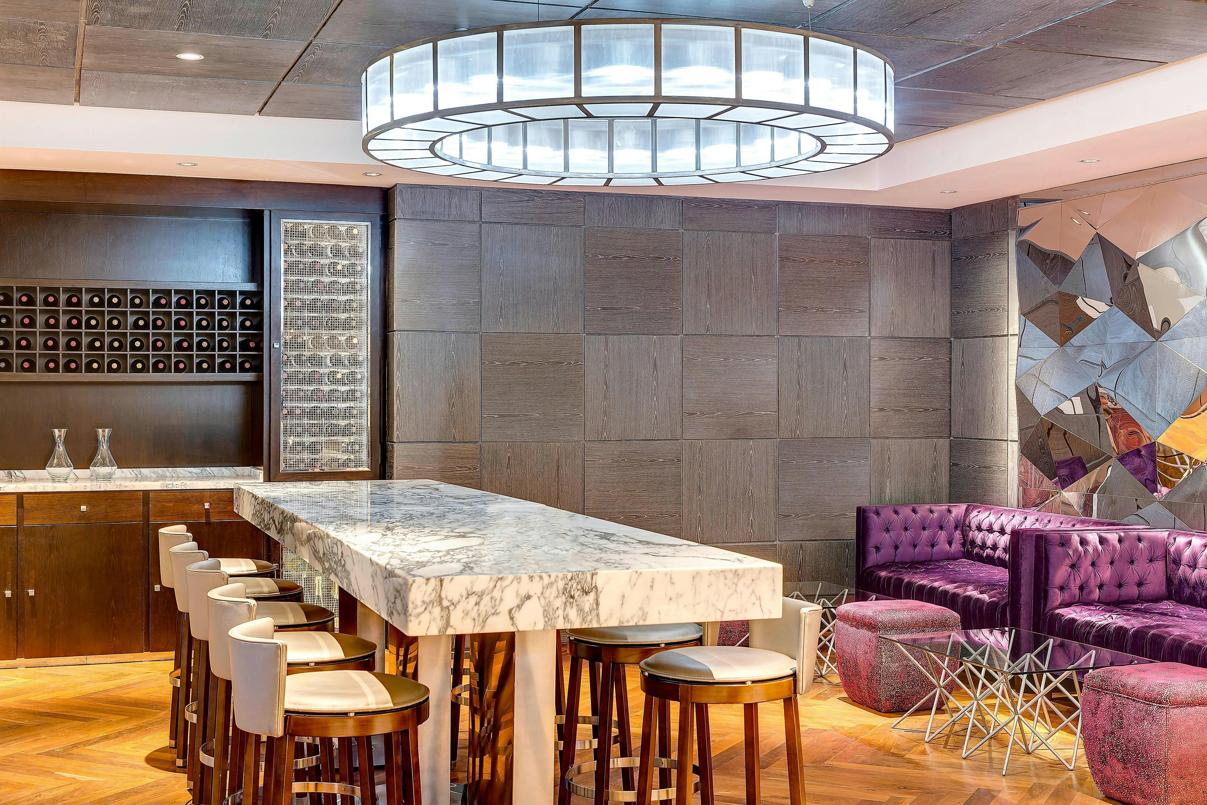 Sheraton Buenos Aires Hotel And Convention Center 38/65