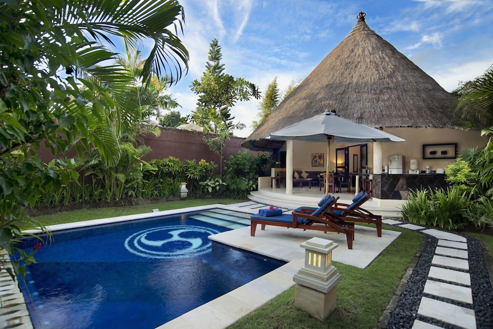 The Dusun 32/37