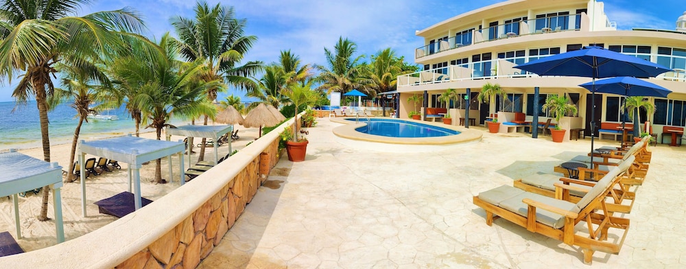 Hacienda Morelos 38/51