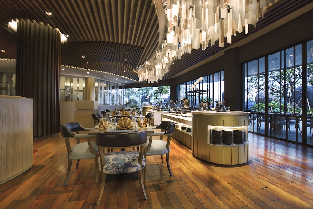 Grand Soll Marina Hotel 45/64