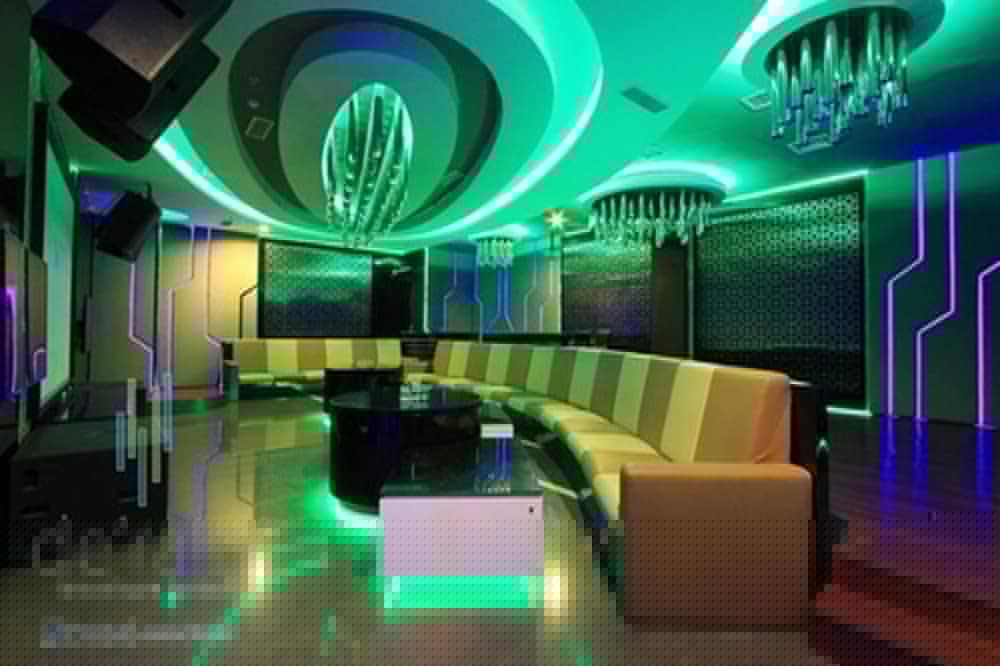 De'rain Hotel Bandung Managed By Dafam photo4