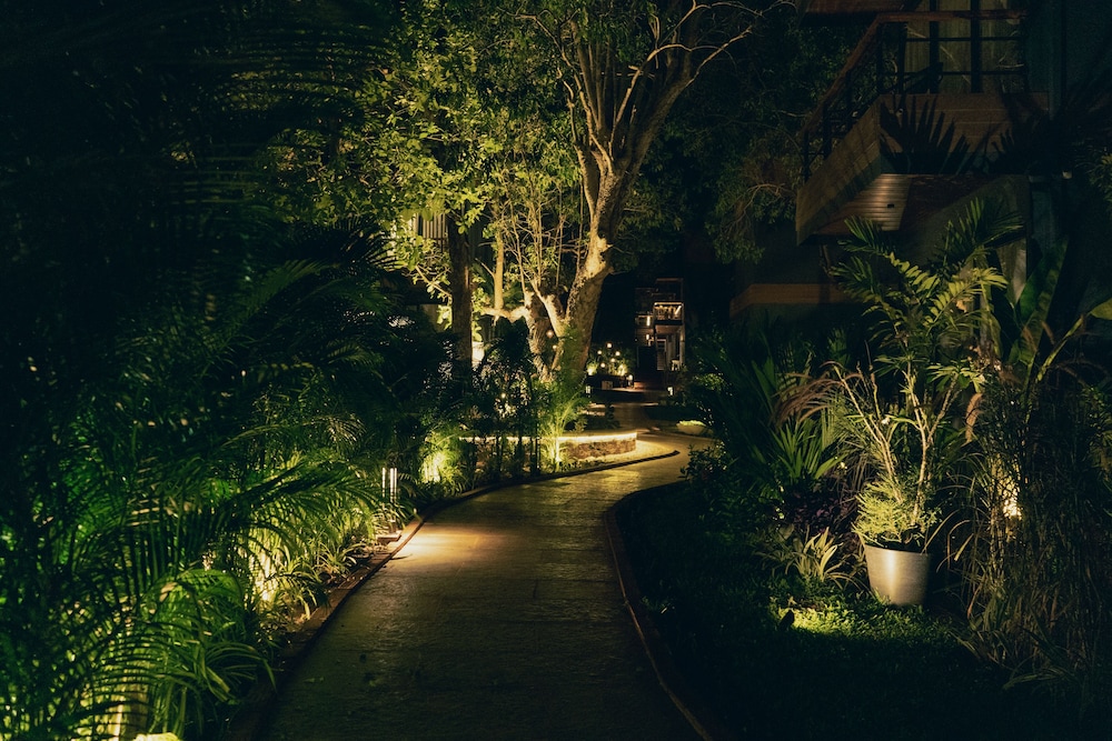 Avataara Resort & Spa 35/46
