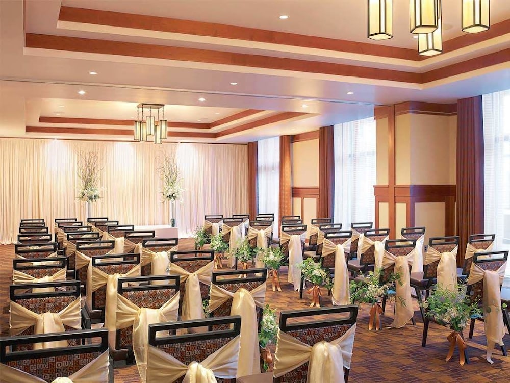 Ameristar Casino Resort Spa Black Hawk 52/67