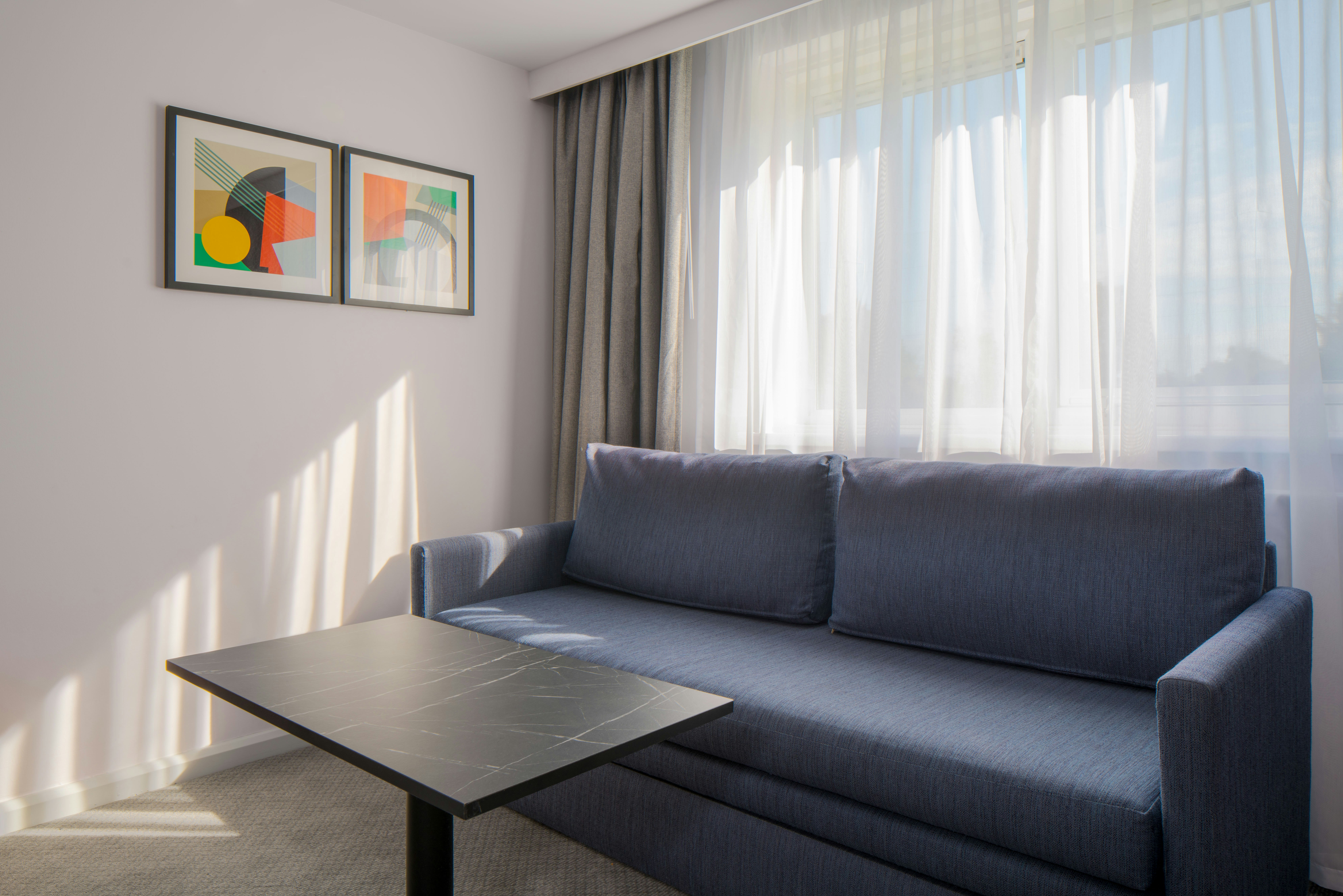 HOLIDAY INN BRISTOL FILTON 29/50