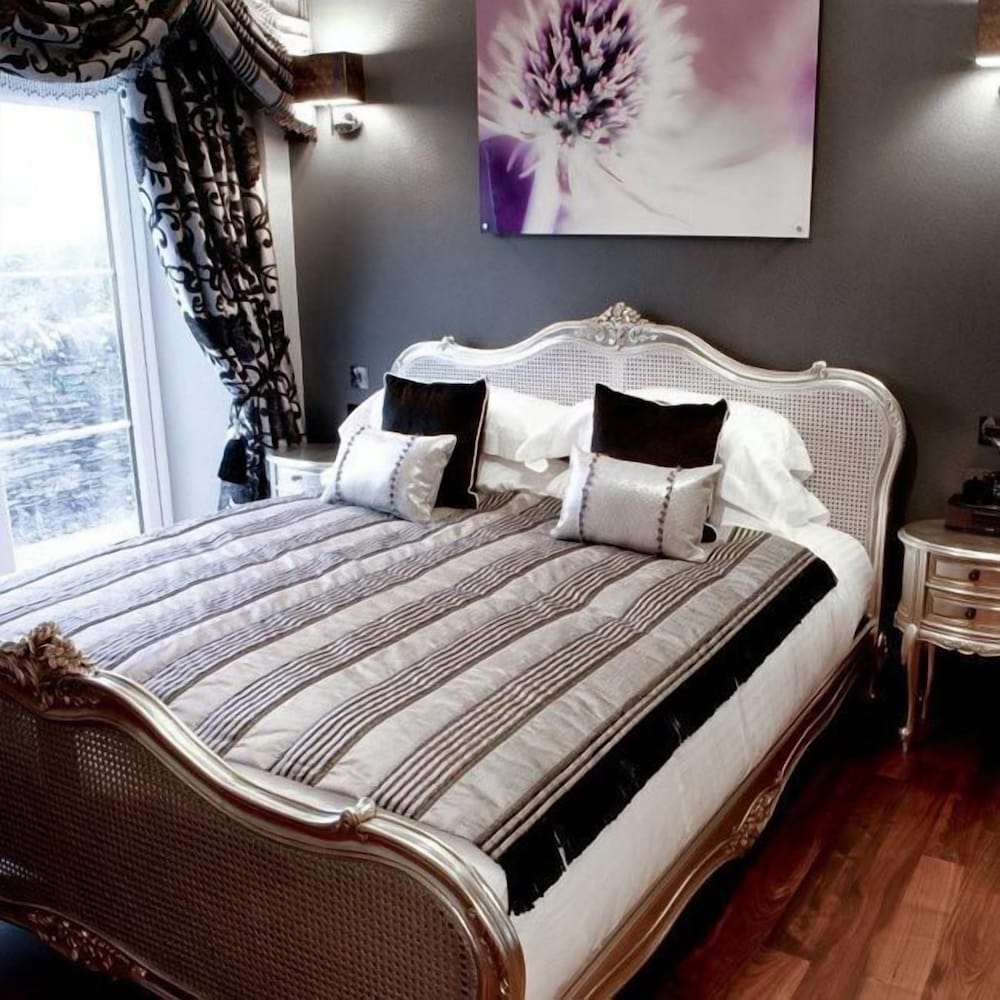 Windermere Suites 9/39